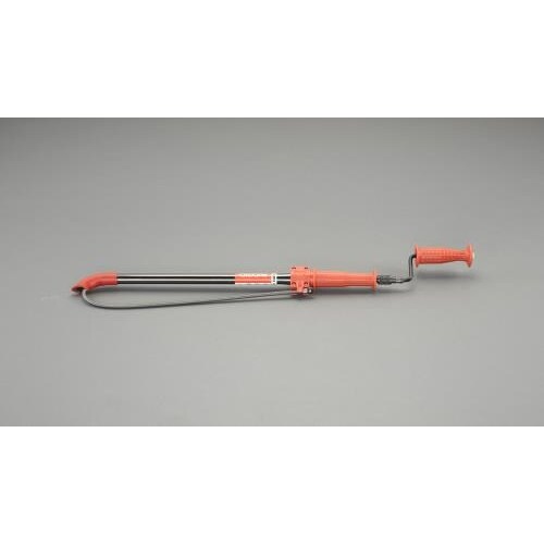 ドレンクリーナー(兼用式) 120cm