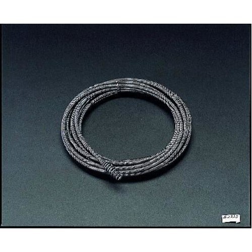 ケーブル EA340RS−8