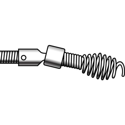 ケーブル EA340RS−8C