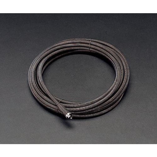 ケーブル EA340RS−10AB