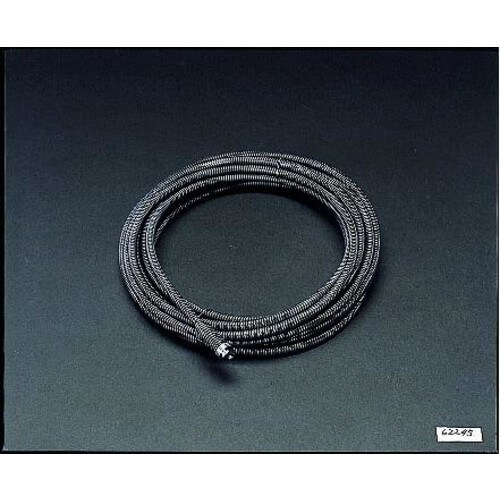 ケーブル EA340RS−10C