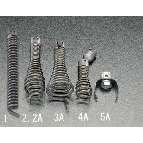 カッター(10,13,16mm用) 35mm C