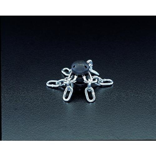 チェーンノッカー(10.13.16mm用) 2