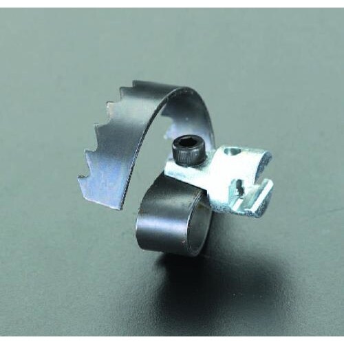 スパイラルカッター 10,13,16mm用 2