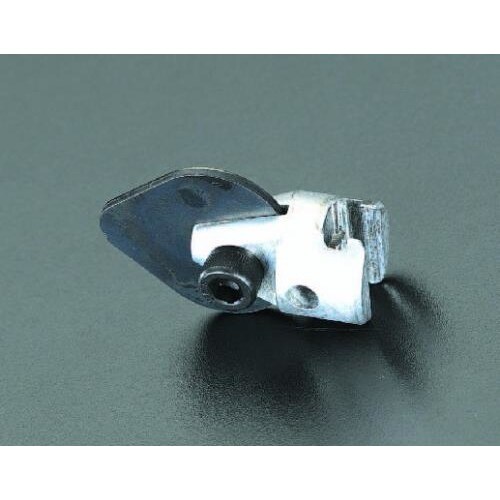 スペードカッター 10,13,16m 1・3/4