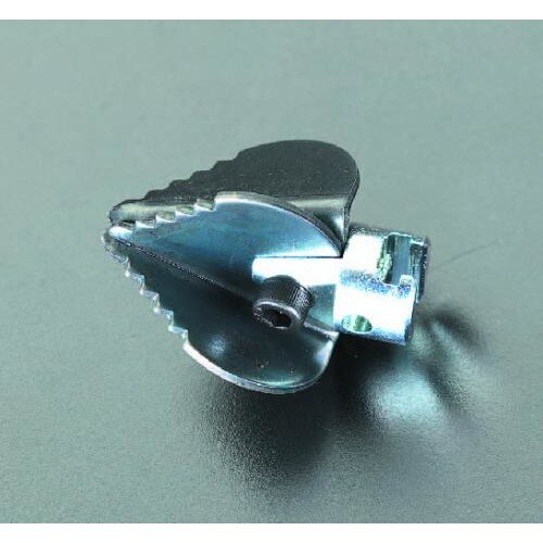 4枚刃カッター 10,13,16mm 1・3/4