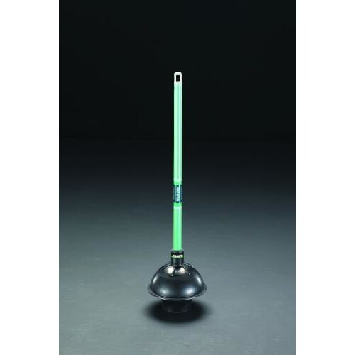 ラバーカップ EA340WC−3