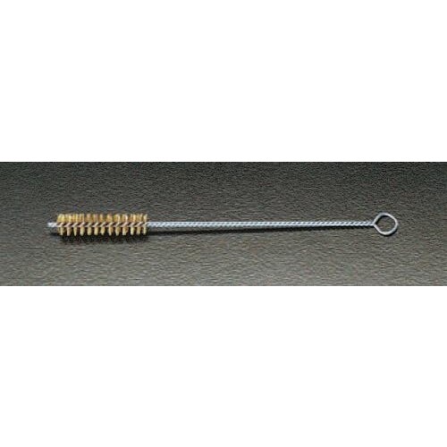 チューブブラシ(真鍮) 35x450mm