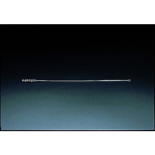 チューブブラシ 12.7x680mm