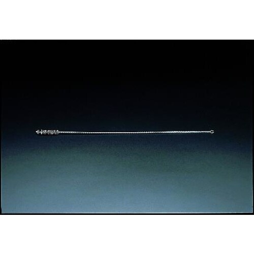 チューブブラシ 16.0x680mm
