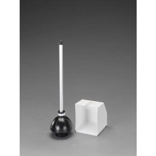 ラバーカップ(ケース付) EA340WC−16