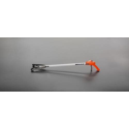 イージーリーチ 1100mm