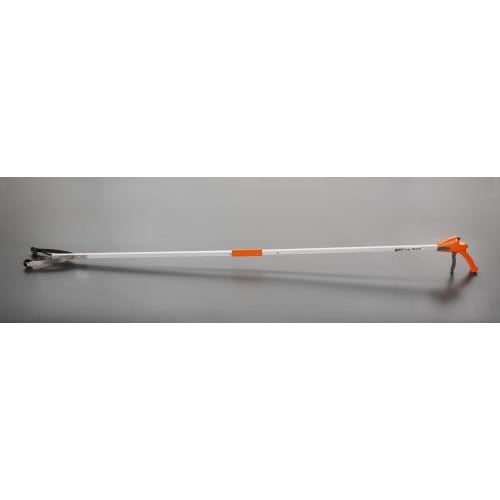 イージーリーチ(折畳み式) 2500mm