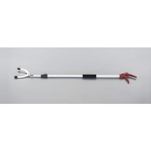 ピックアップハンド(伸縮型 1850−3100mm