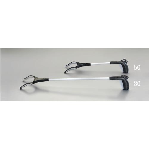 ピックアップハンド 500mm