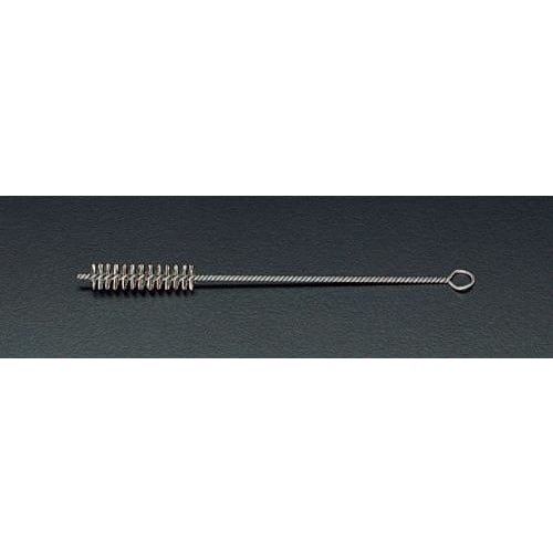 チューブブラシ(ステンレス製) 14×200mm