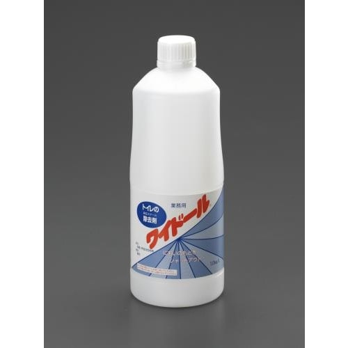 尿石スケール除去剤 EA341WC−1