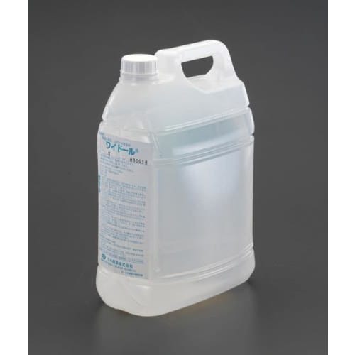 尿石スケール除去剤 EA341WC−5