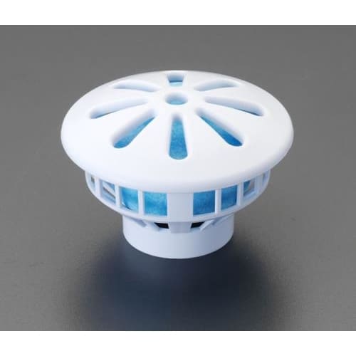 尿石附着防止剤 EA341WC−14