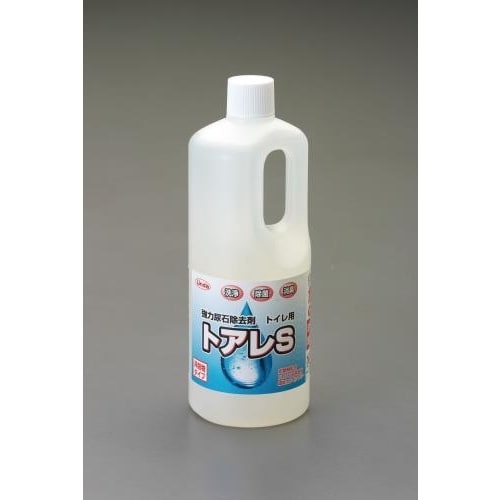 尿石除去剤(強力) EA341WC−20