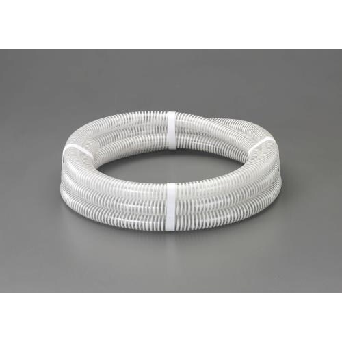 サクションホース 50.5x57.5mm/20m