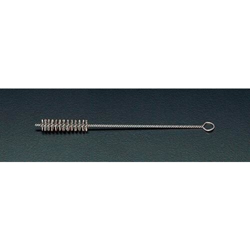 チューブブラシ 25.0x250mm