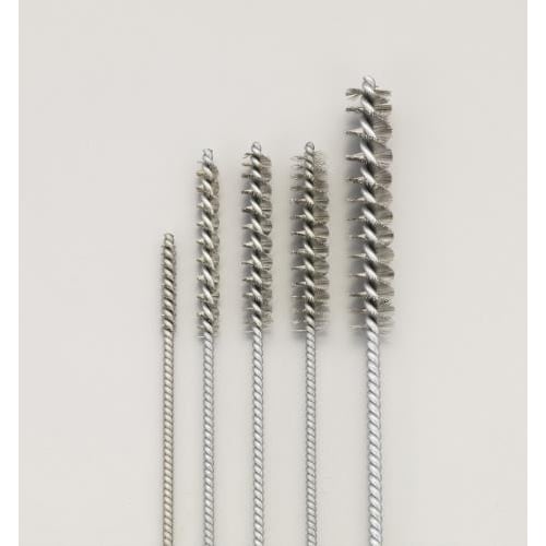 チューブブラシセット