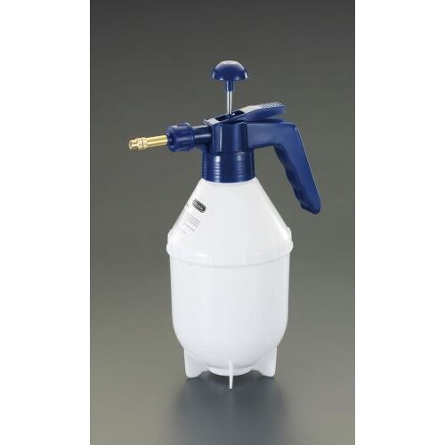 ハンドスプレー 1.0L EA115ML−1
