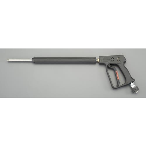 CtK