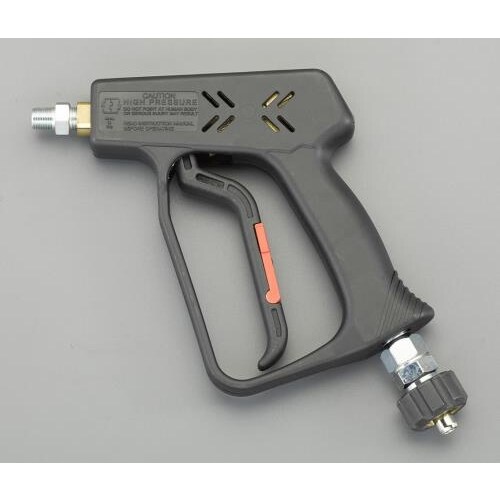 ピストルガン EA115JS−116