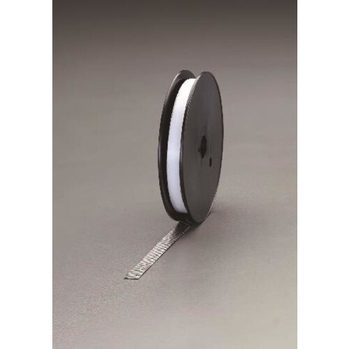 シールテープフランジシール補助 EA351BJ−8