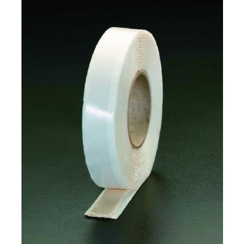 防食継手用シール材 EA351E