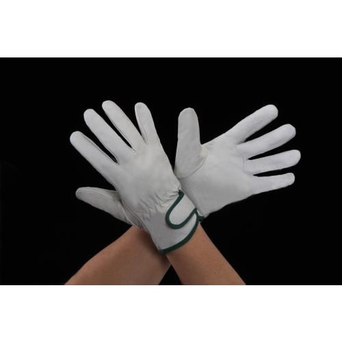 手袋(豚革) EA353BB−33