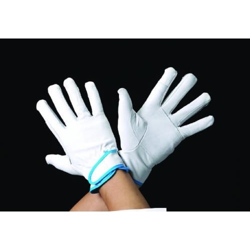 手袋(牛革) EA353BE−33