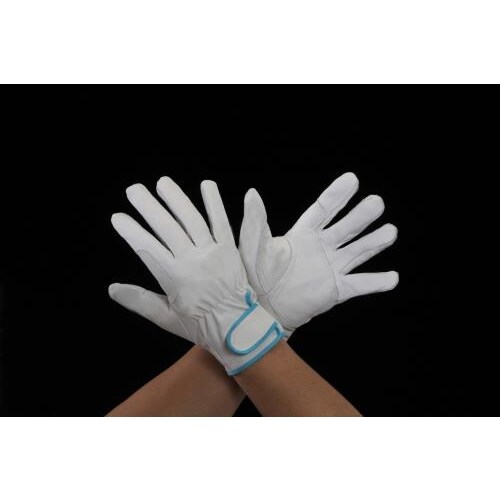 手袋(牛革) EA353BE−61