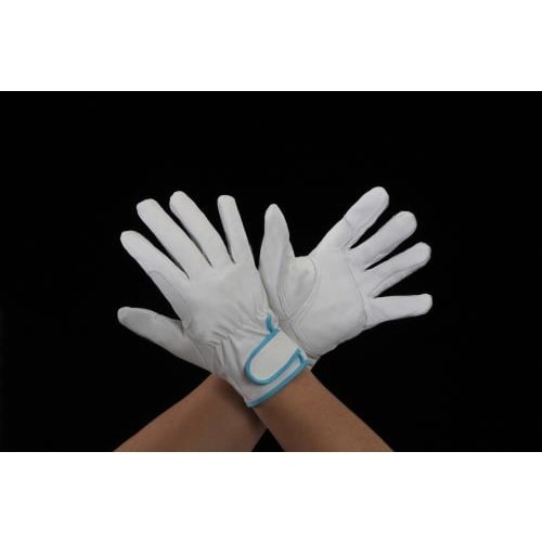 手袋(牛革) EA353BE−63