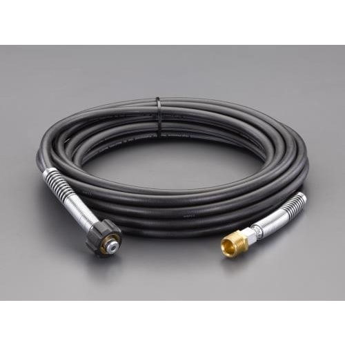 高圧延長ホース 10m