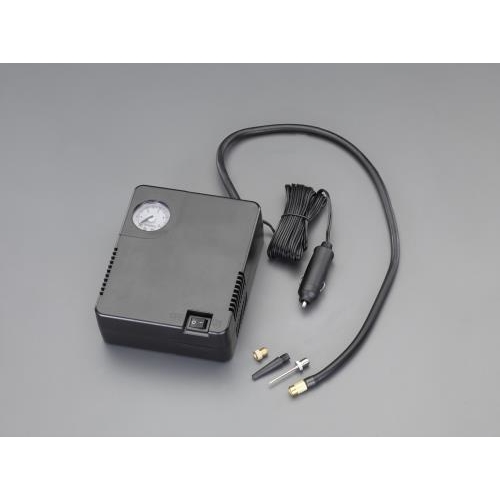 エアーコンプレッサータンク無 EA116DC−7A