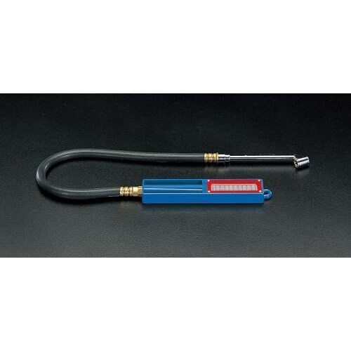 タイヤゲージ EA123CG−12