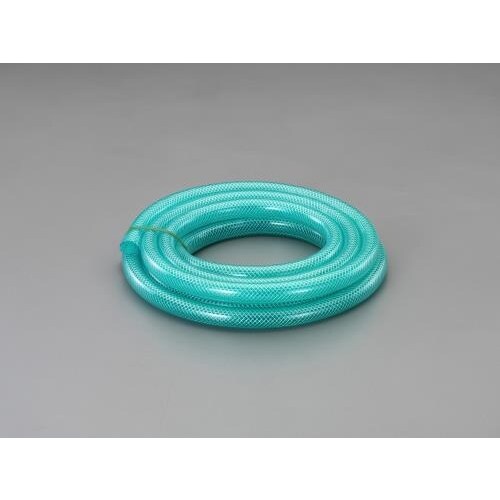 ウォーターホース(糸入り) 18/23mm×50m