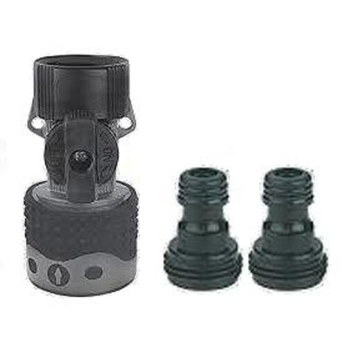 クイックコネクターセット 3/4 NH