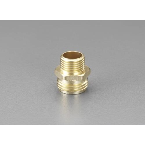 変換コネクター(雄ねじ)