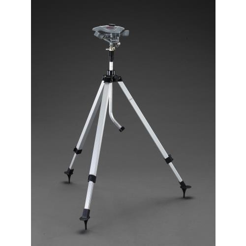 スプリンクラー(三脚付)