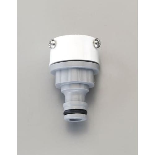 万能口金 EA124LB−9A