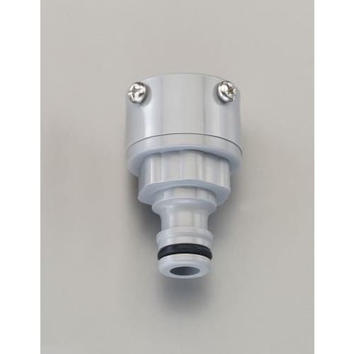 万能口金 EA124LB−11A