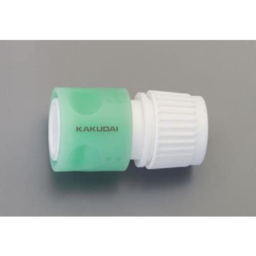 ホースカプラー 内径11−15mm