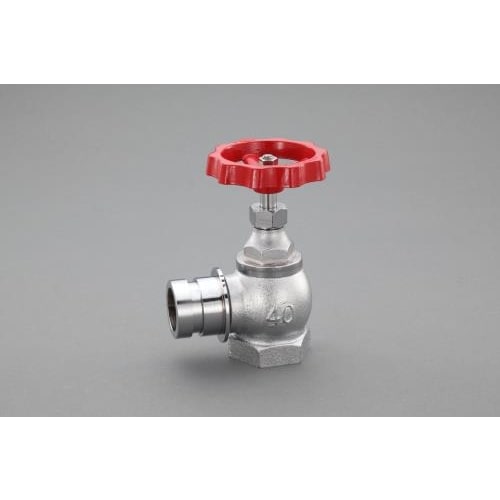 散水栓(90゜) Rc2 /50A