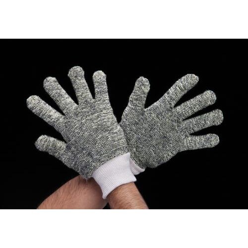 手袋(ケブラー) EA354E−76
