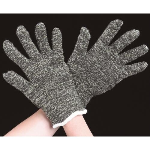 手袋(ケブラー) EA354E−78