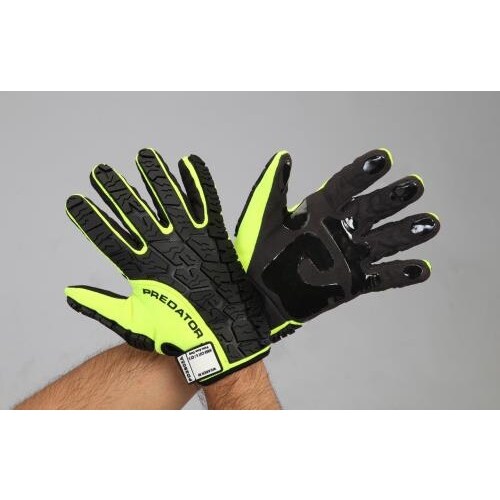 手袋(耐切創) EA354EA−34